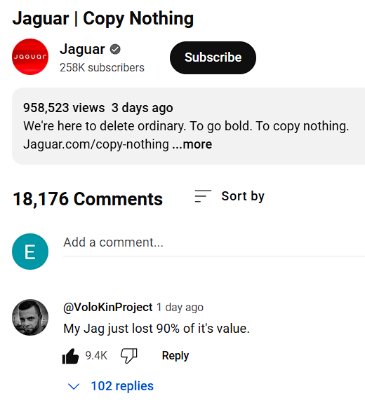 Jaguar.png.de81ce5f4650e0015950897d80320e70.png
