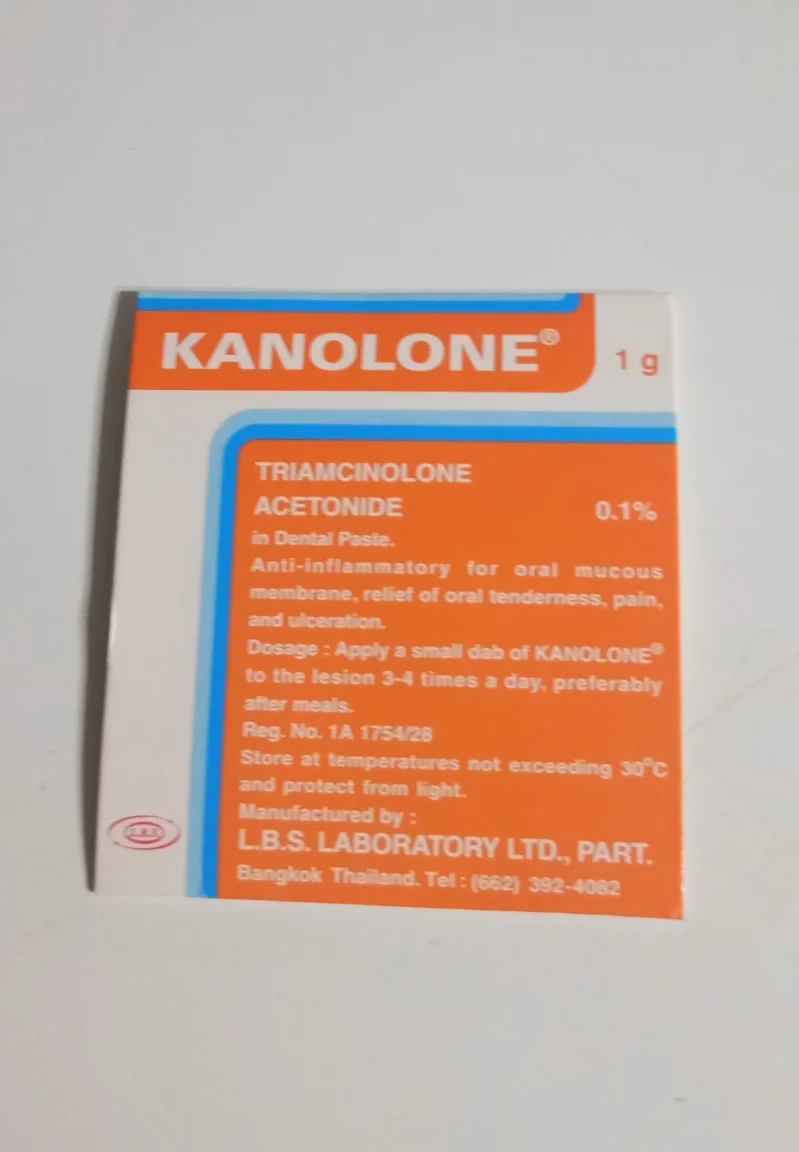 Kanalone.webp