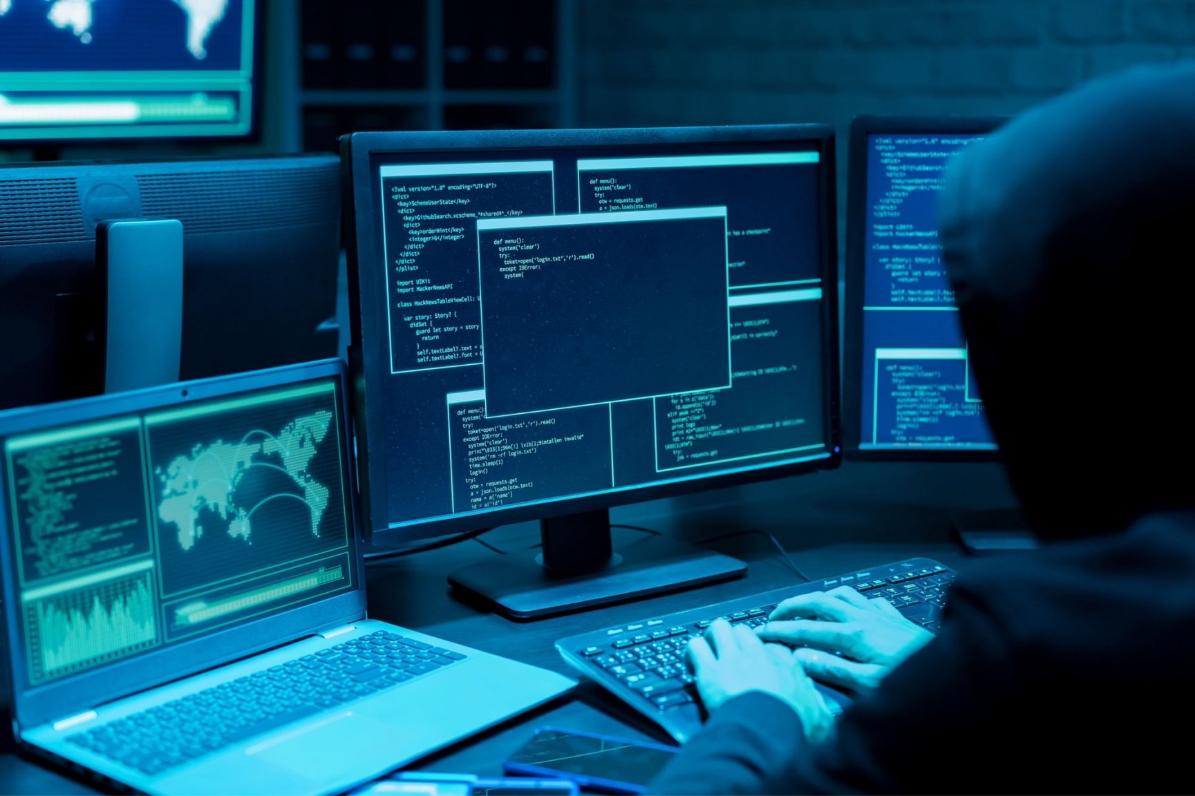 Lect_Cybercrime_CS_Shutterstock_1770514409.jpeg