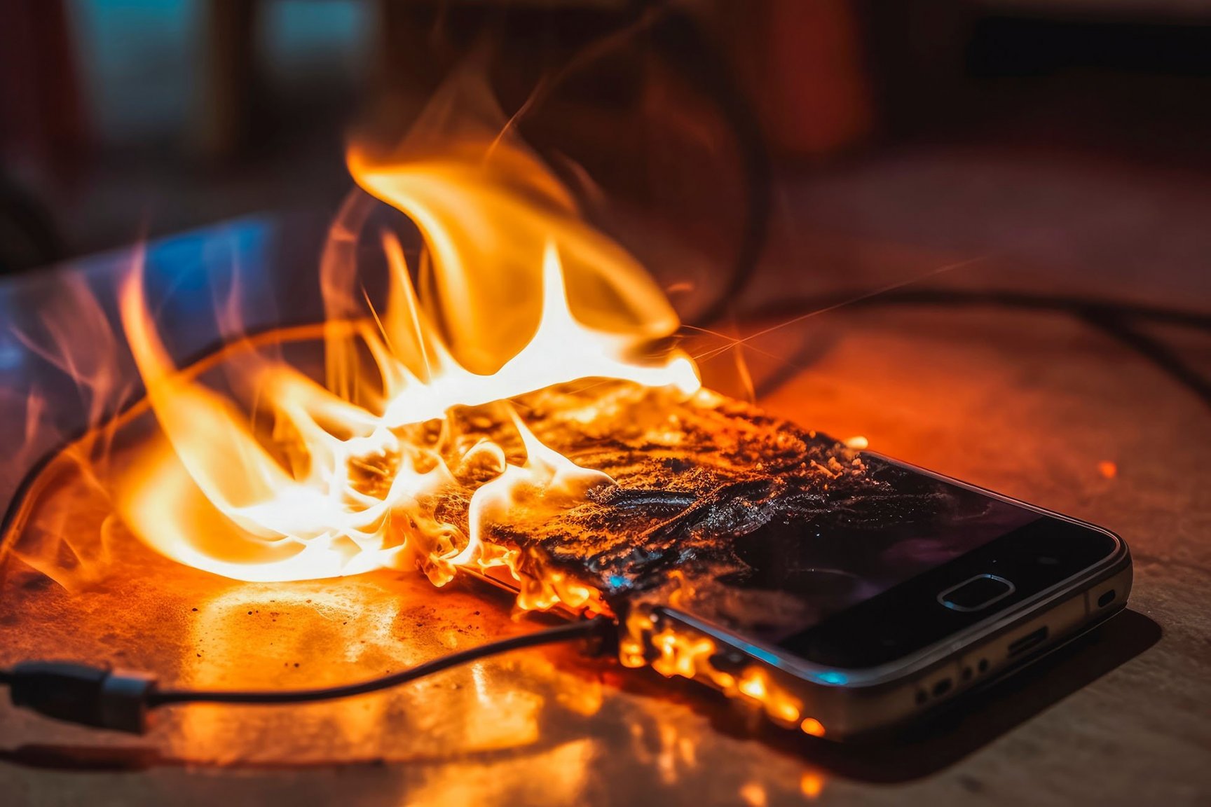 Lithium-Ion-Fires-Understanding-the-Risks-and-Safety-Measures.jpg
