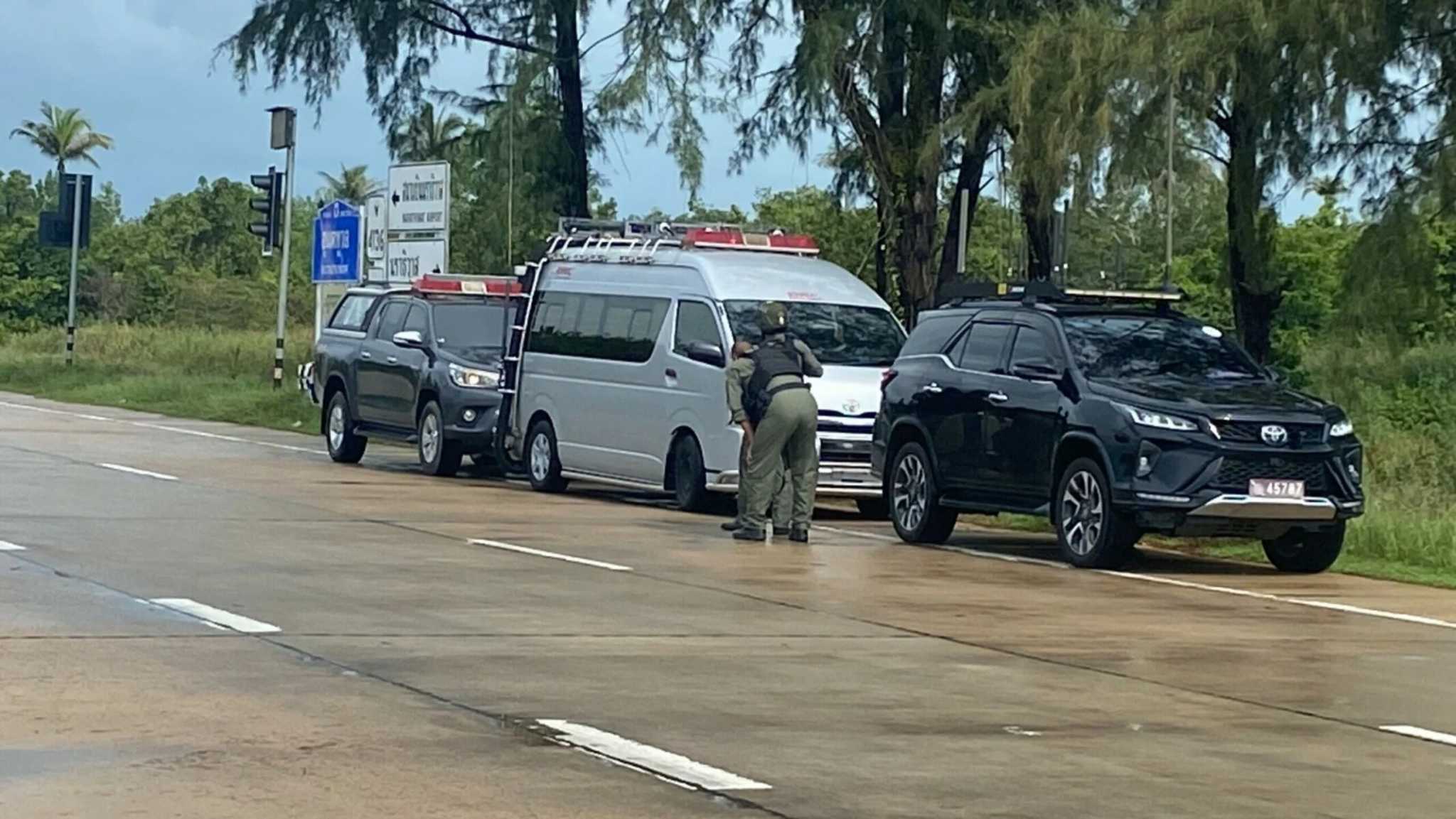 Narathiwat-bombs.png