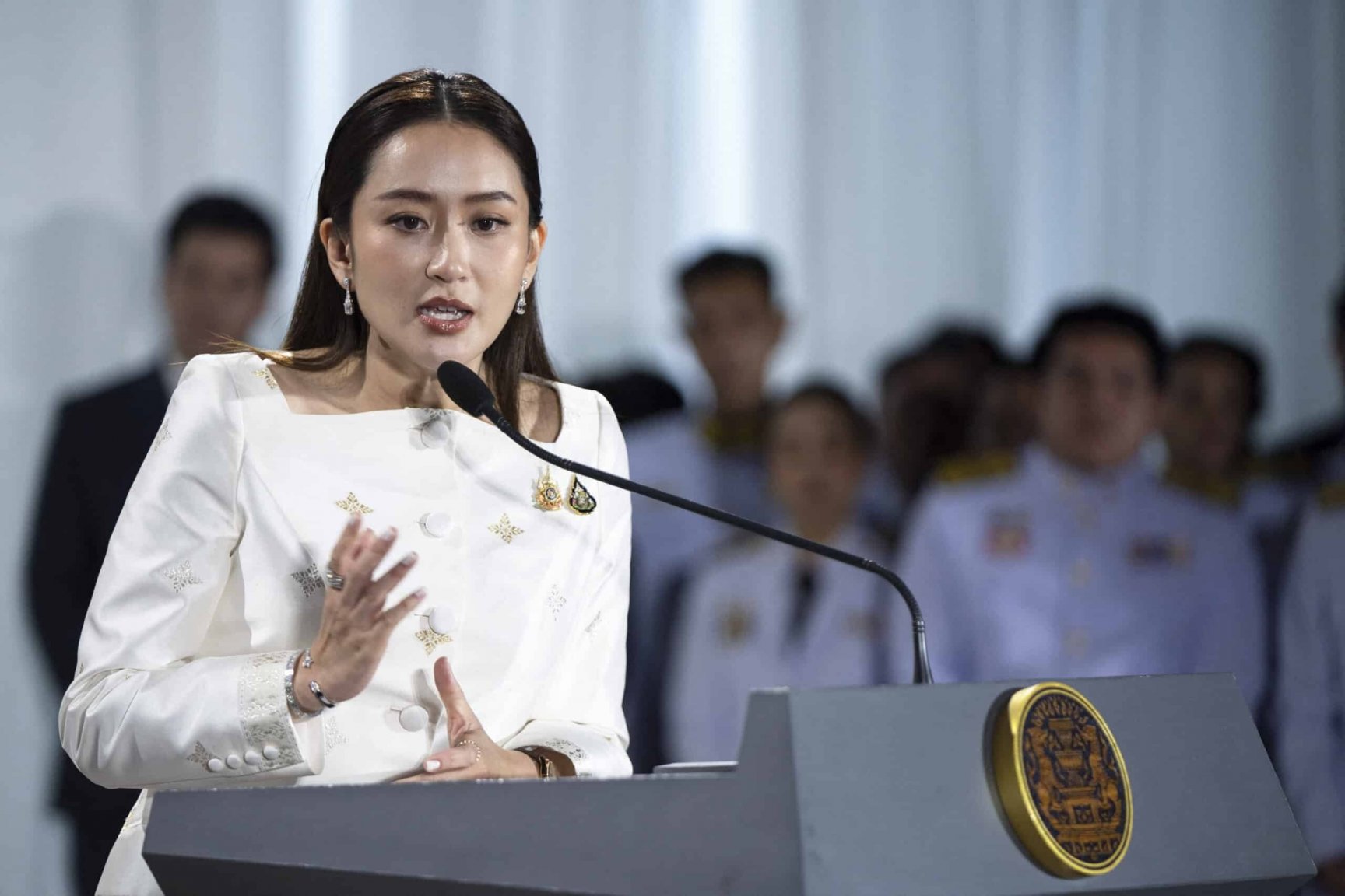 Paetongtarn-Shinawatra-scaled.jpg