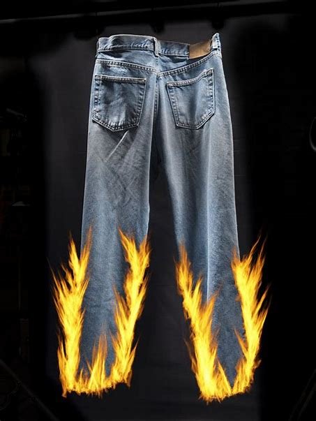 Pants.jpg.520f1edb8383c43e05cb18bb69bd4de3.jpg