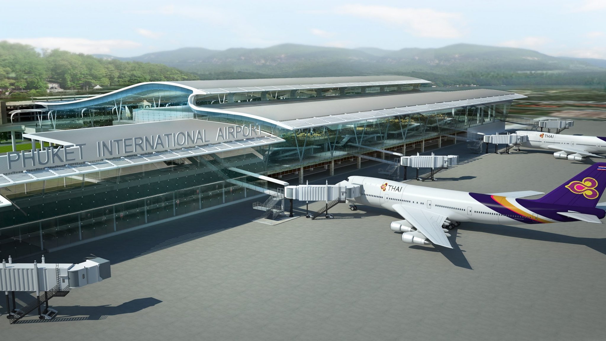 Phuket-International-Airport.jpg