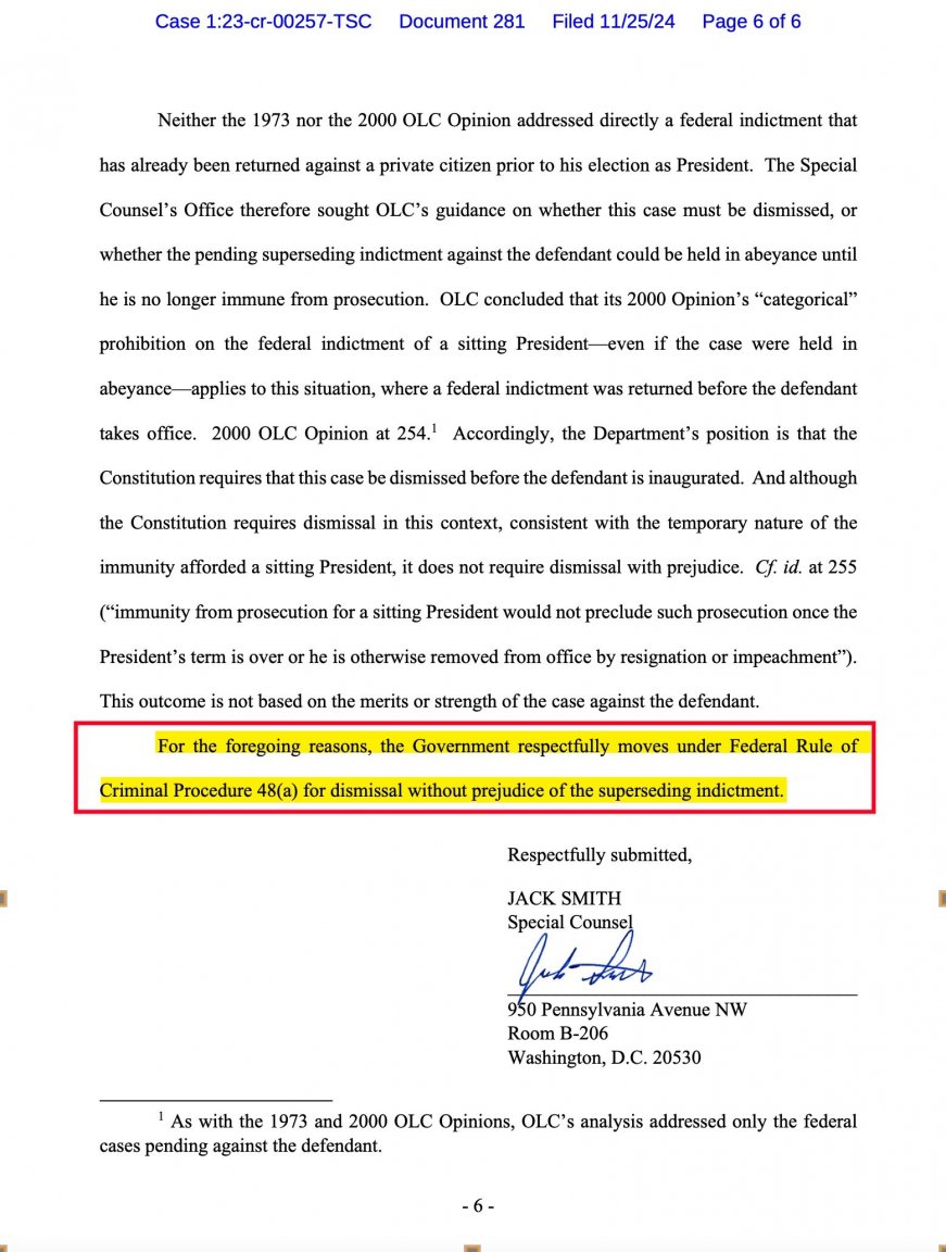 SCSmithdismissesJ6indictment_R_1.thumb.jpg.17b2a483d4107d54e733e43a778ab75d.jpg