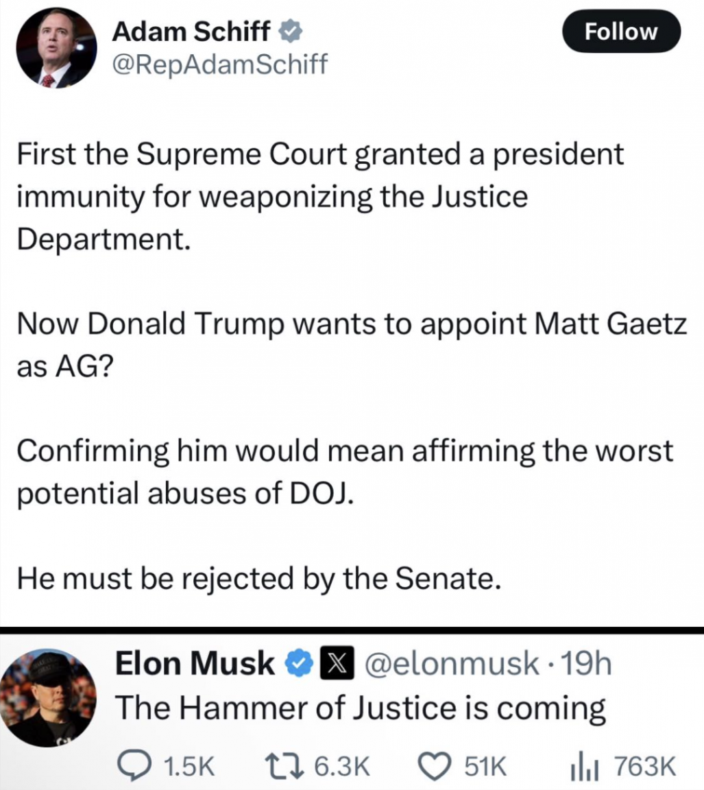 Screenshot 2024-11-16 at 16.07.23.png