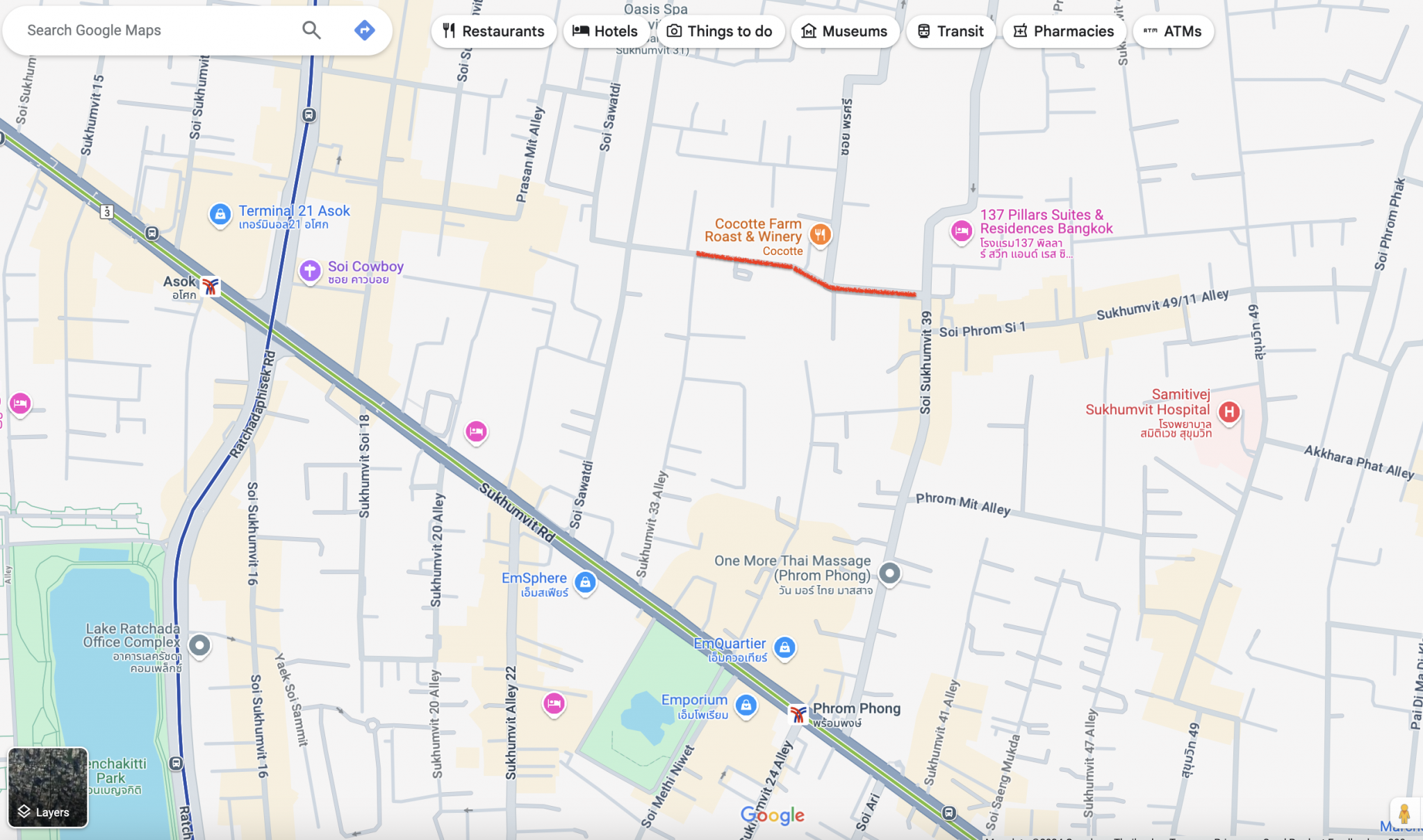Screenshot 2024-11-19 at 18.24.15.png