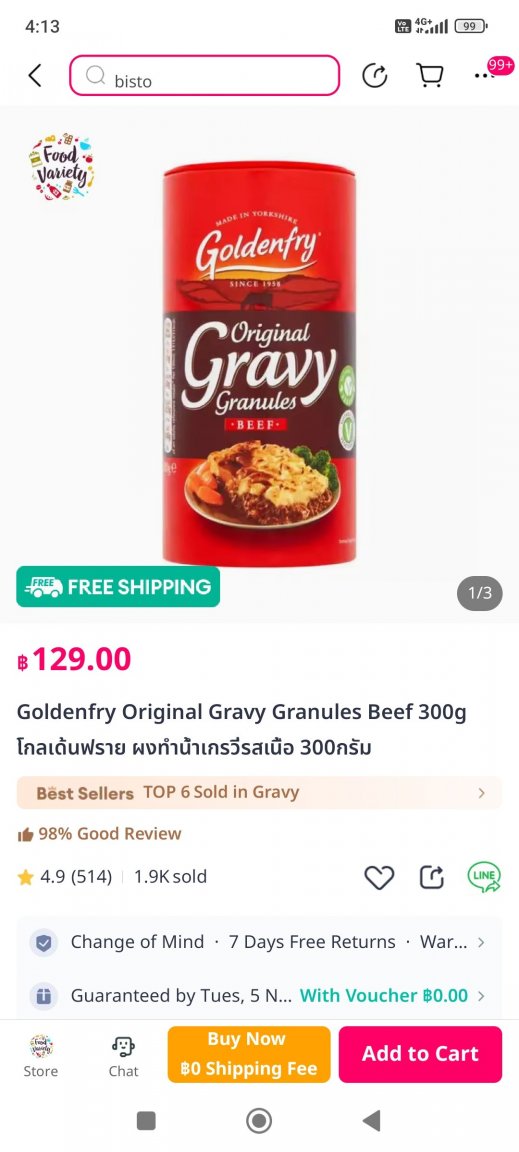 Screenshot_2024-11-02-04-13-48-031_com.lazada.android.jpg