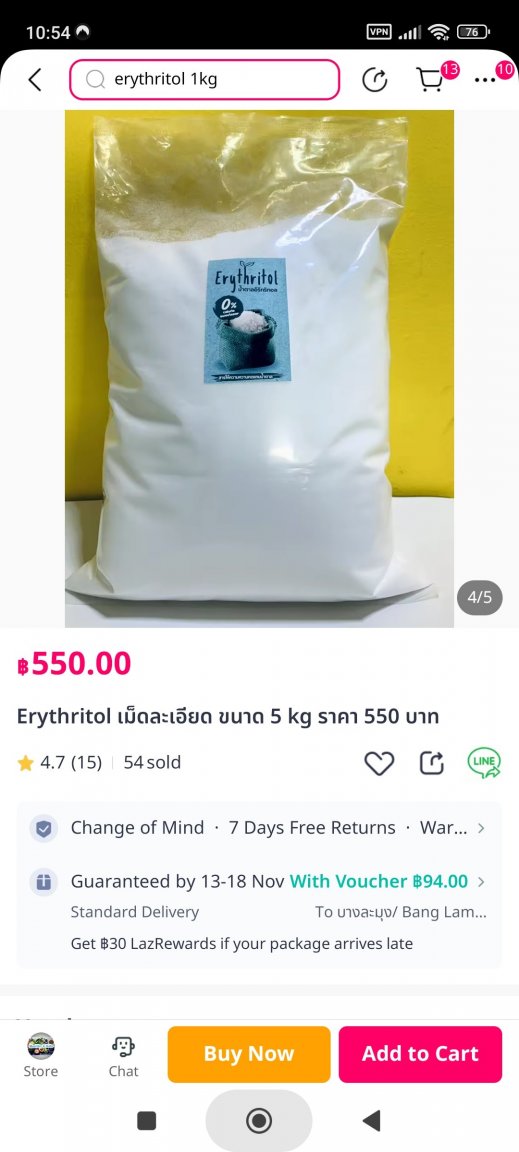 Screenshot_2024-11-12-10-54-13-386_com.lazada.android.jpg