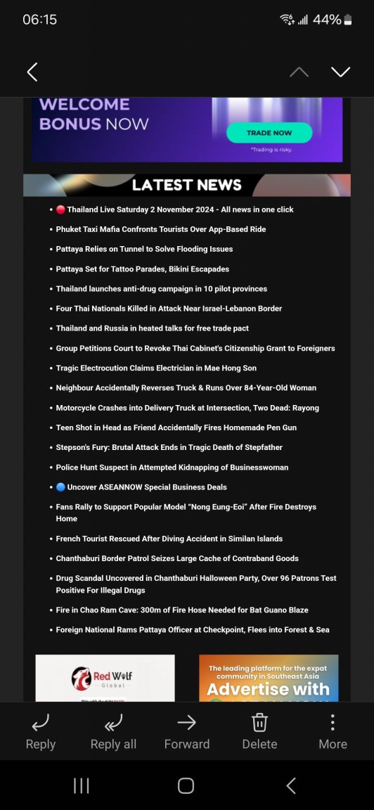 Screenshot_20241102_061542_Email.jpg