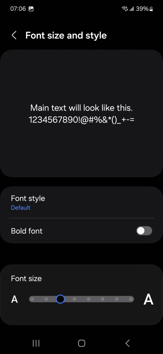 Screenshot_20241102_070610_Settings.jpg
