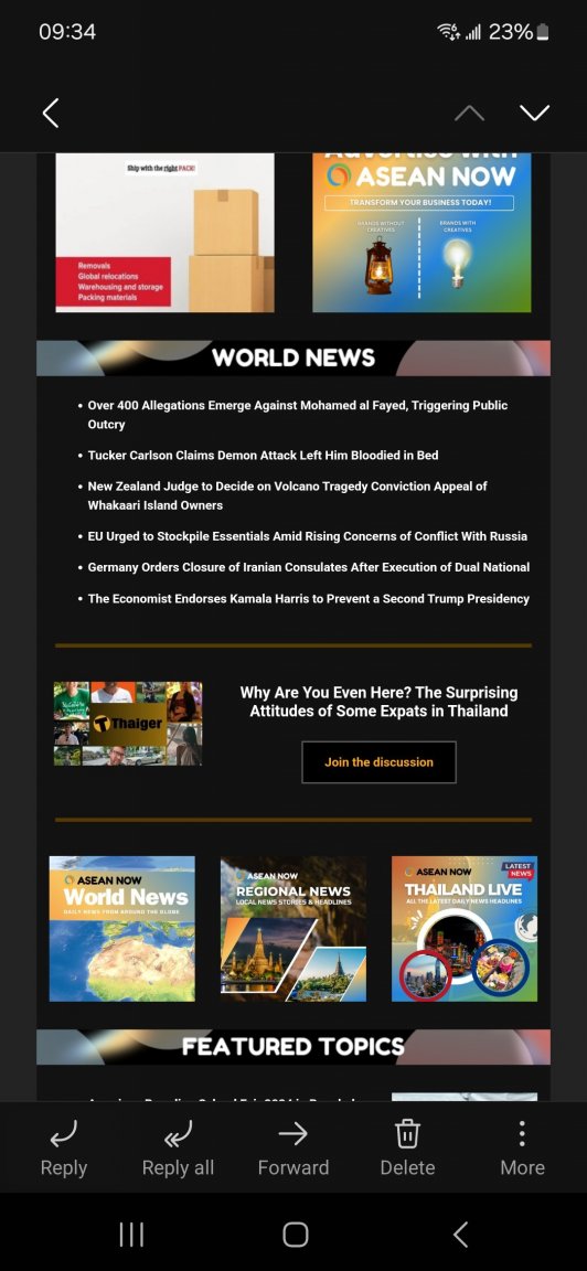 Screenshot_20241102_093405_Email.jpg
