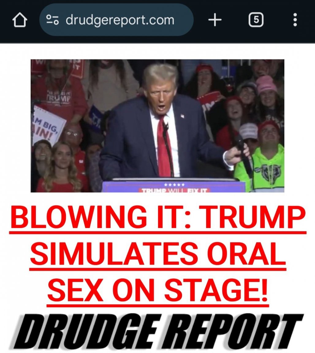 Screenshot_20241102_134436_Chrome.jpg