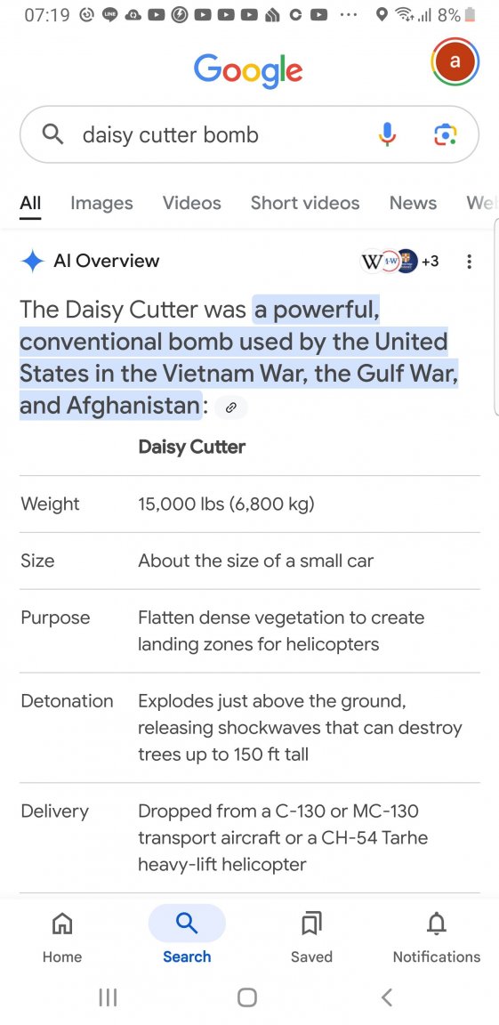 Screenshot_20241108-071920_Google.jpg