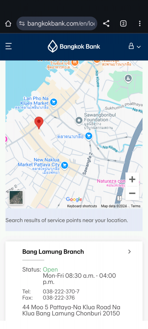Screenshot_20241109-061646.thumb.png.1203fdac527b37b3d85c238725d4a8c9.png