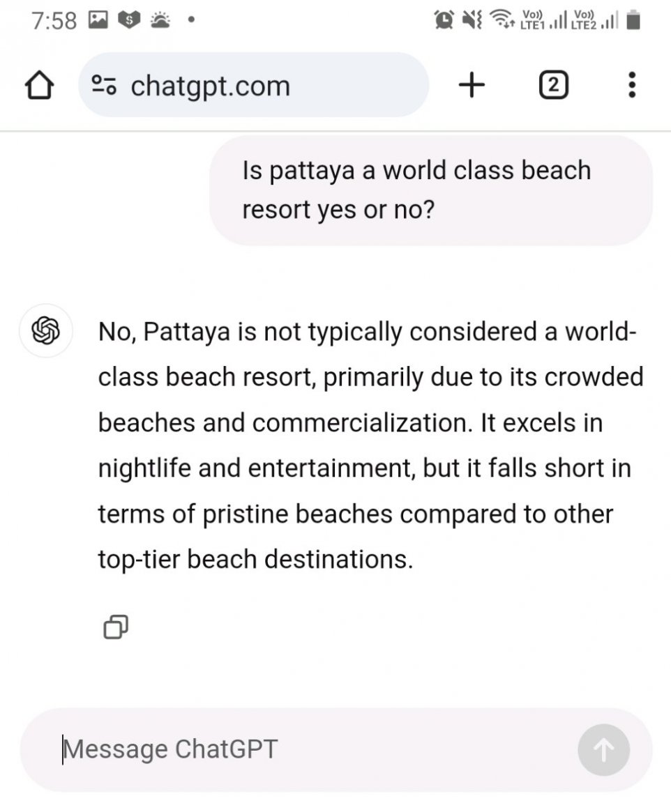 Screenshot_20241110-075845_Chrome.jpg