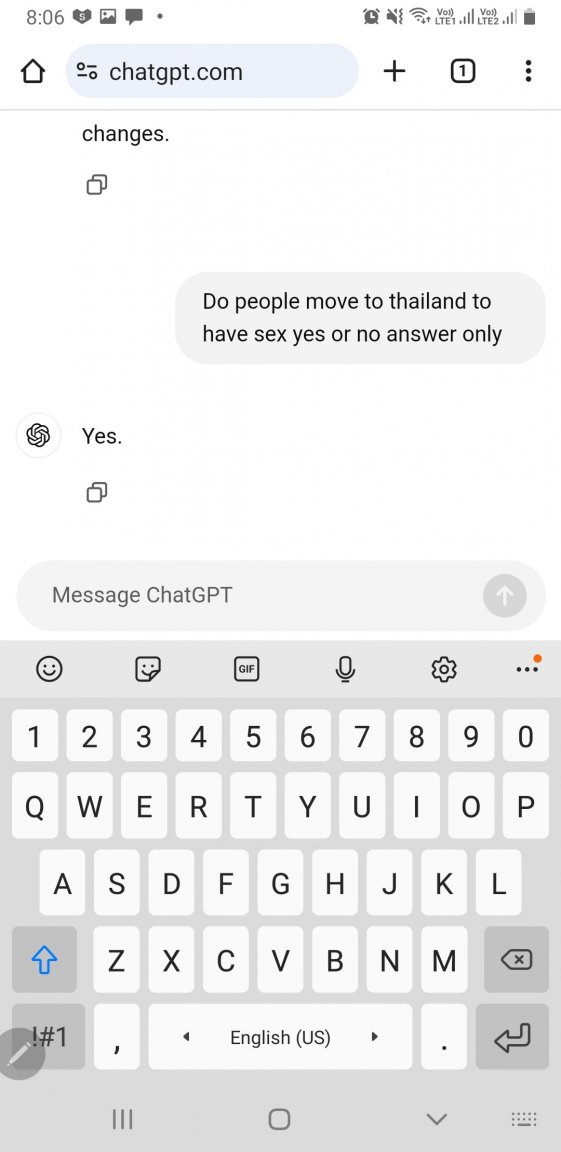 Screenshot_20241110-080633_Chrome.jpg