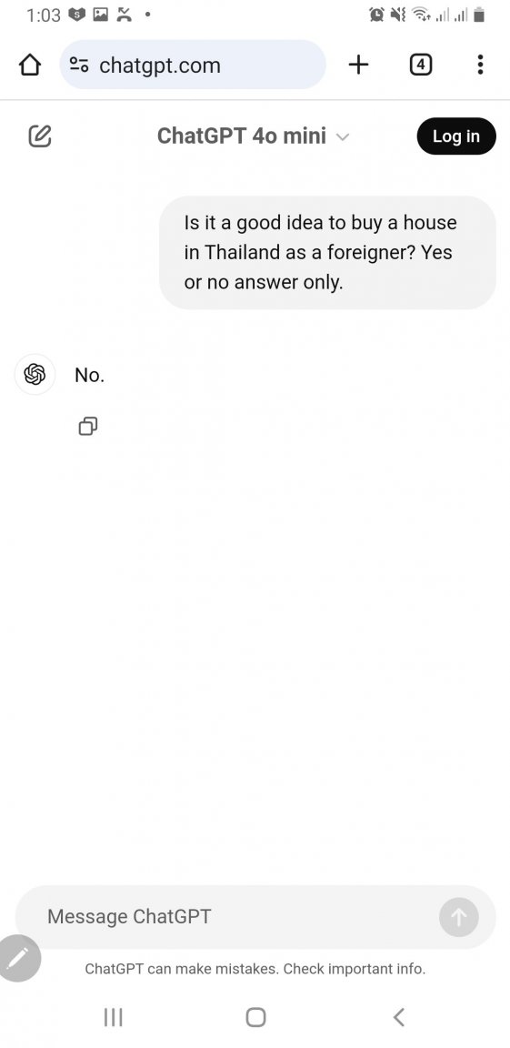 Screenshot_20241110-130307_Chrome.jpg