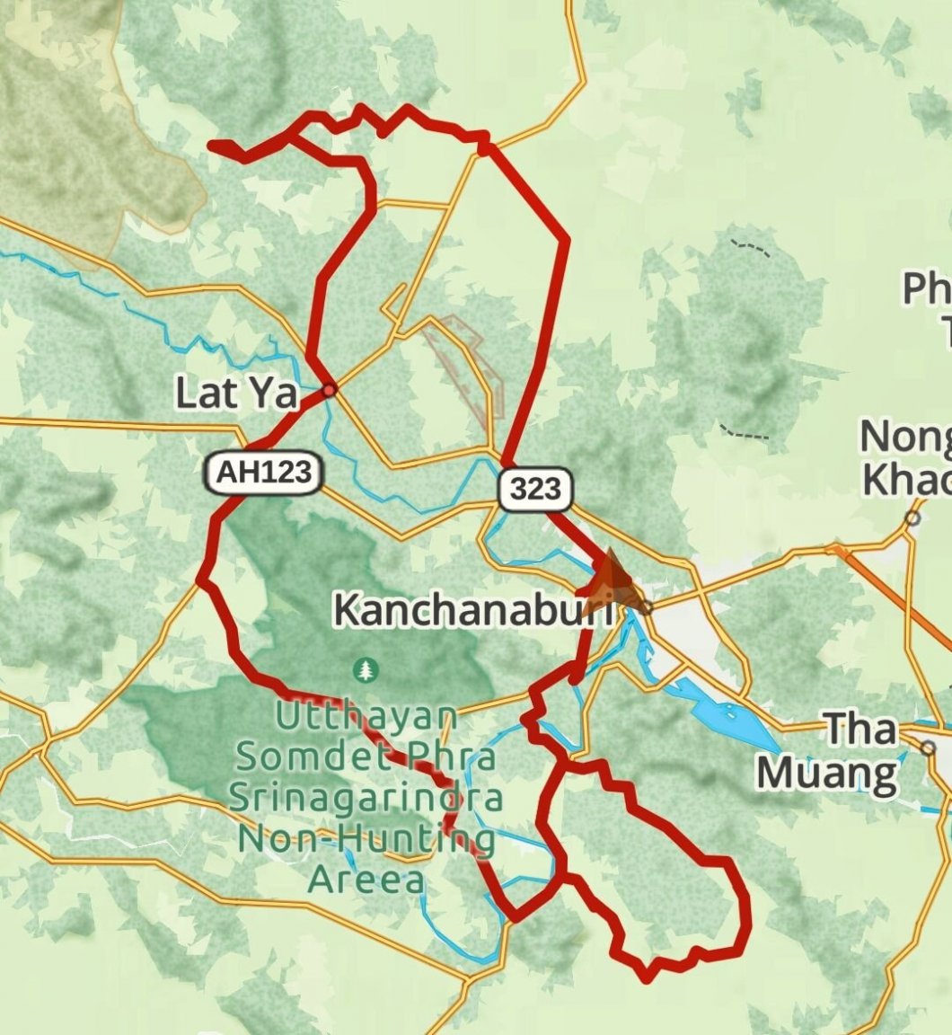 Screenshot_20241113_134856_Gaia GPS.jpg