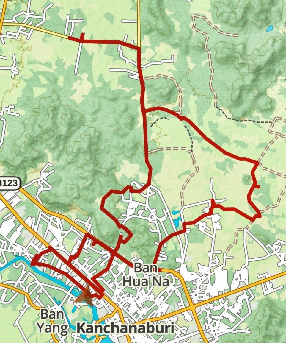 Screenshot_20241115_120955_Gaia GPS.jpg