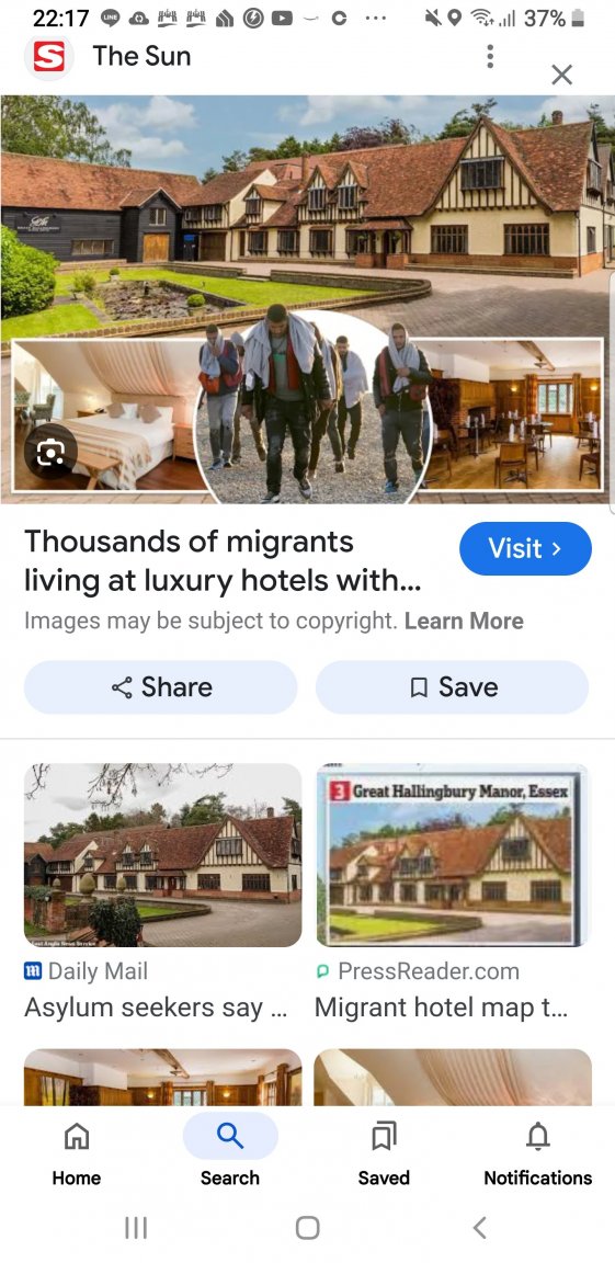 Screenshot_20241117-221712_Google.jpg