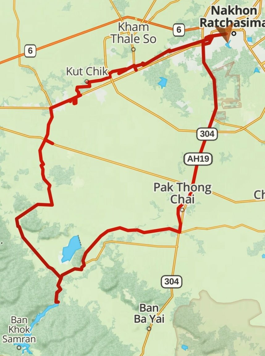 Screenshot_20241119_142057_Gaia GPS.jpg