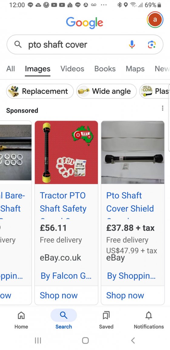 Screenshot_20241120-120057_Google.jpg