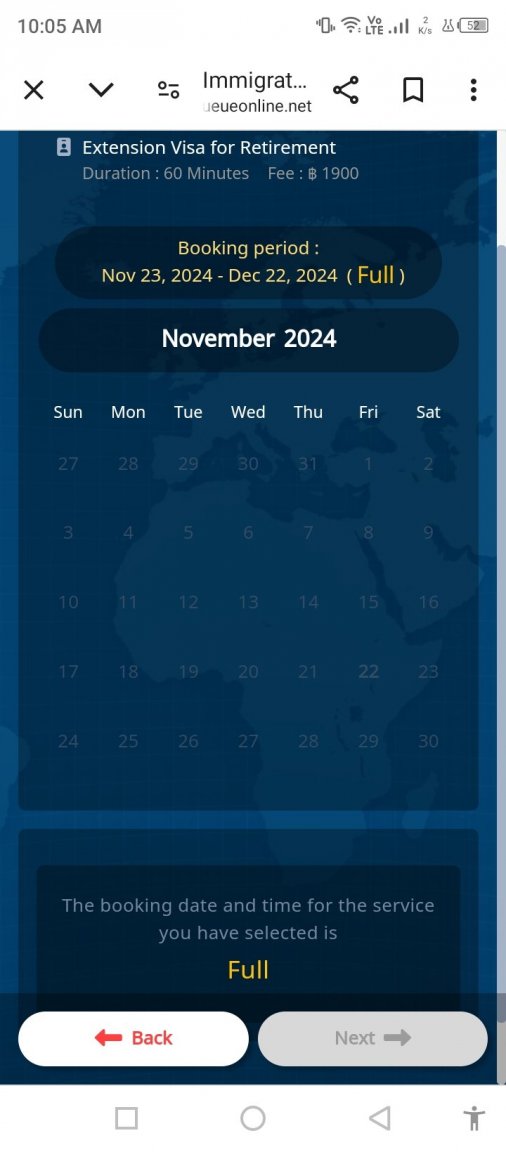 Screenshot_20241122-100527.jpg