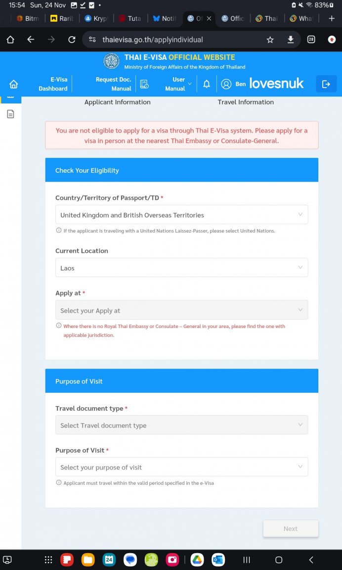 Screenshot_20241124_155417_Chrome.jpg
