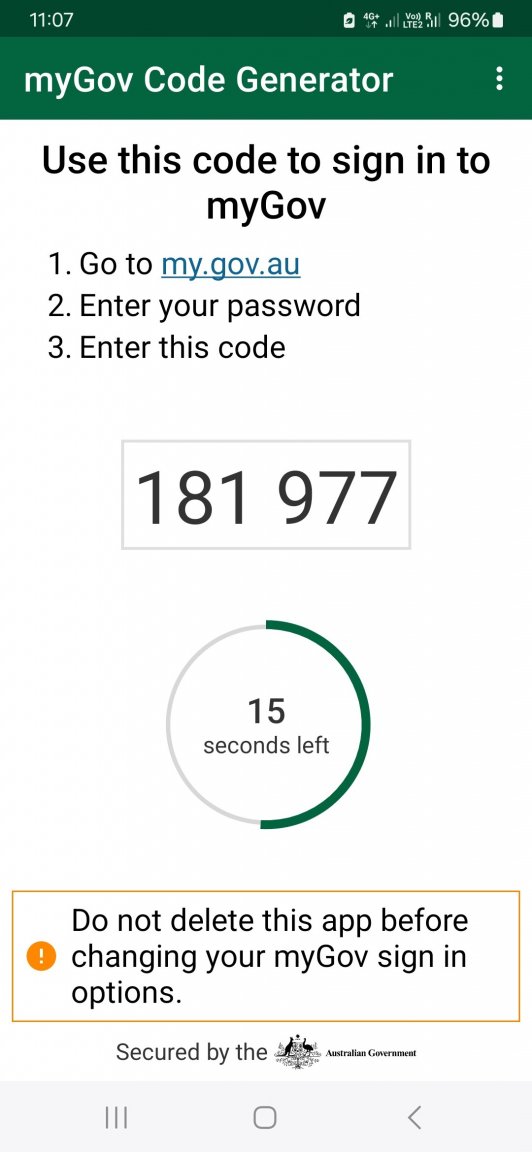 Screenshot_20241129_110745_myGovCodeGenerator.thumb.jpg.d91edfcc763546a2f8c6485aa7ada931.jpg