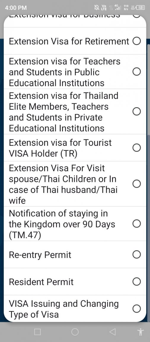 Screenshot_20241130-160041.jpg