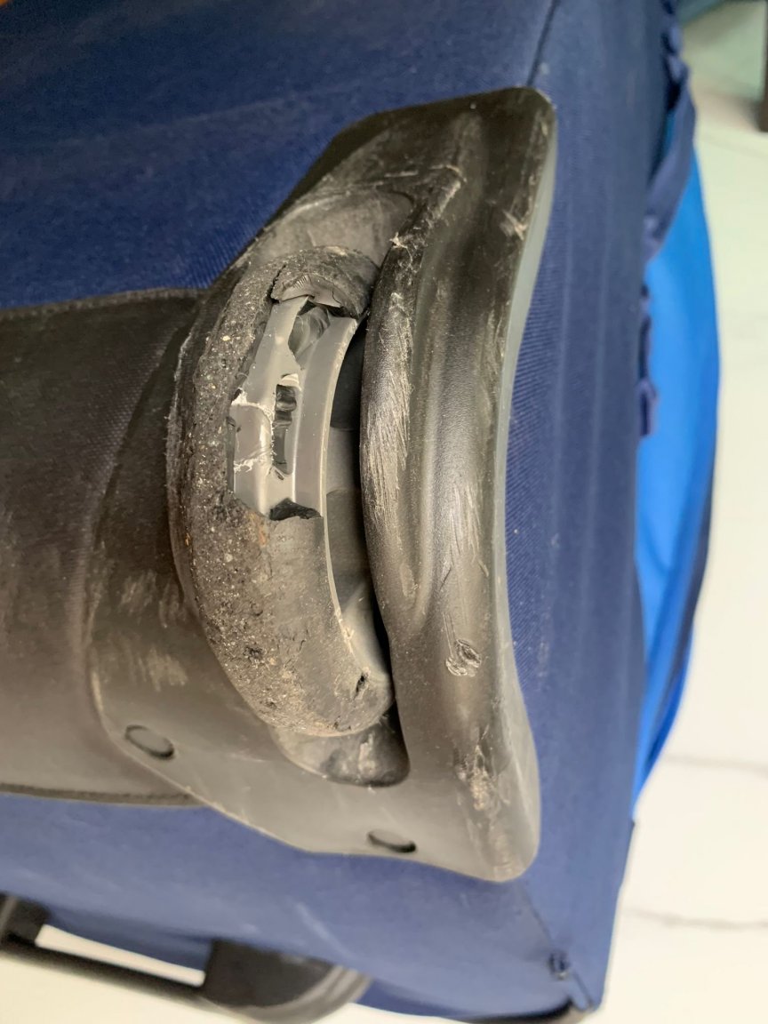 Suitcase Wheel.jpeg