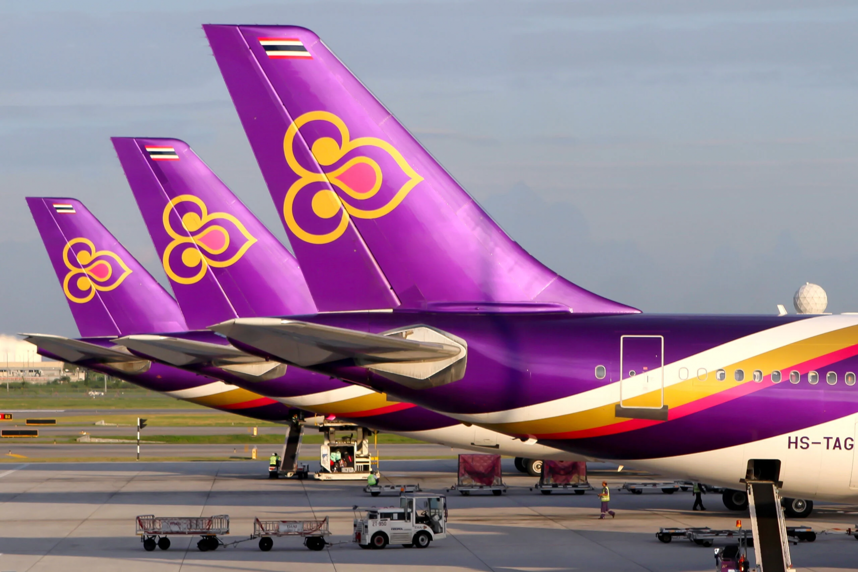 Thai_Airways_Shuterstock_2-scaled.png