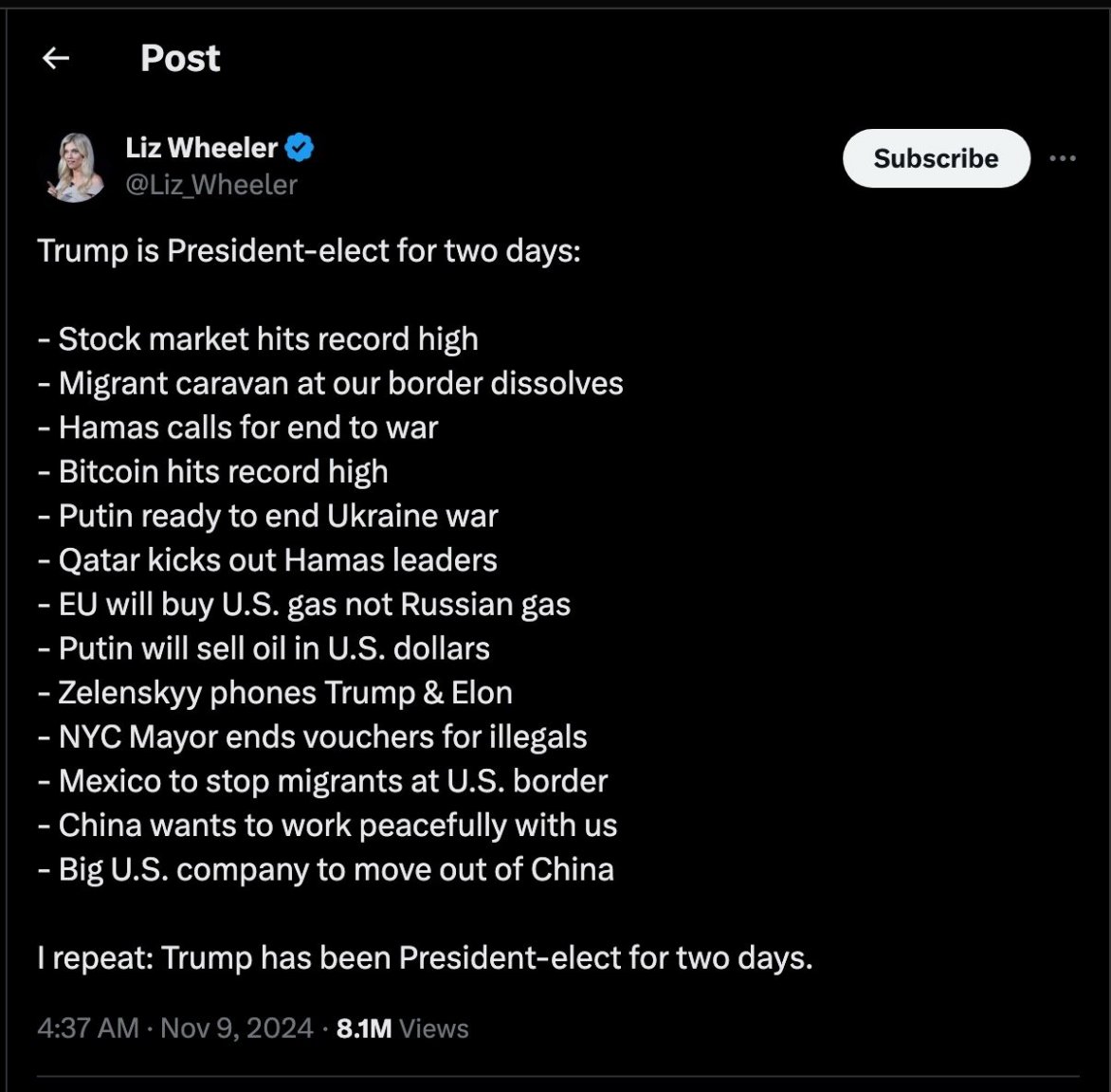 Trump2daysasPOTUSelect.thumb.jpg.87089e0fd26d271bbc5b1b33e06f2a42.jpg