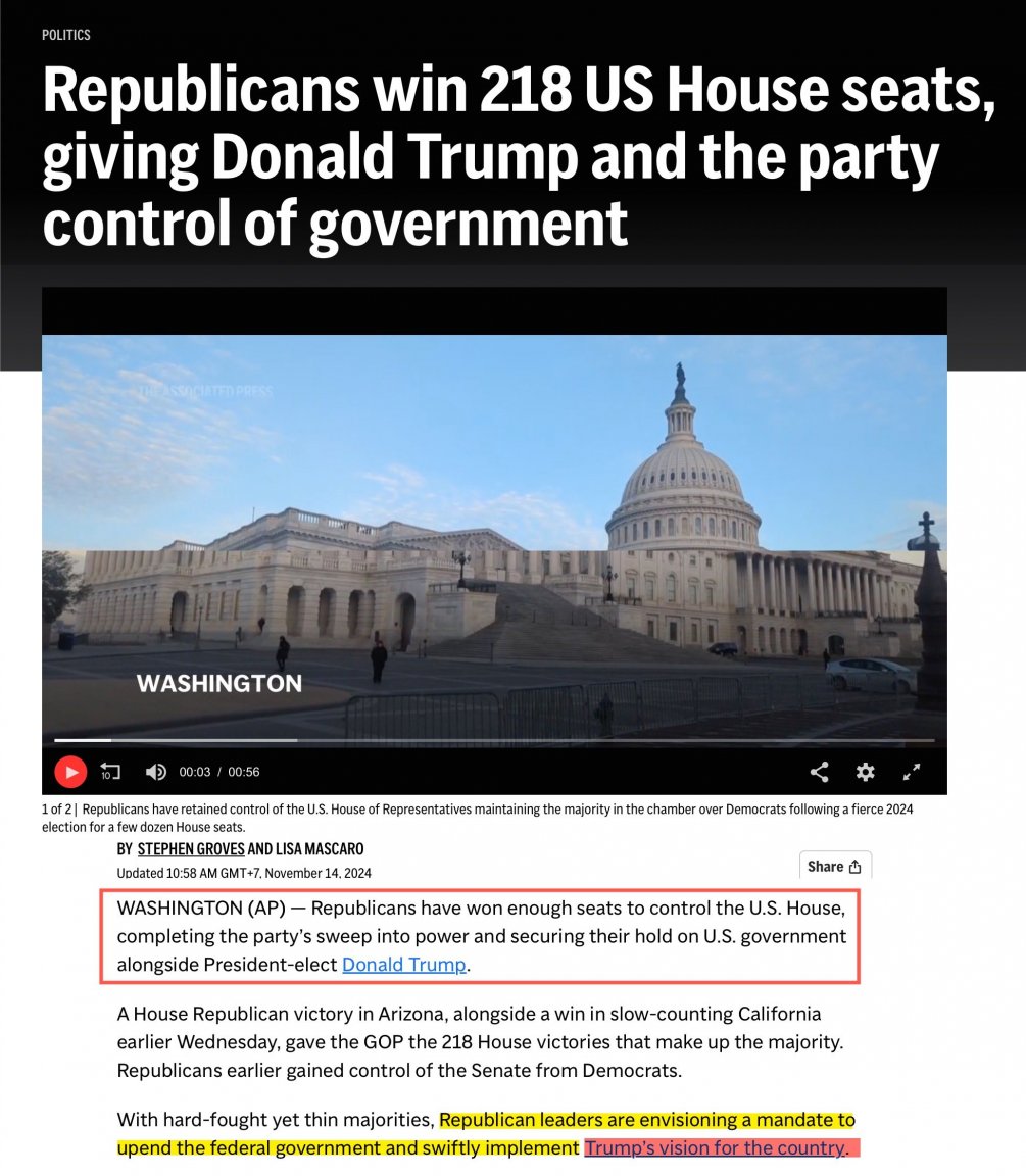 Trumpcontrolsthegovt.thumb.jpg.f3460ba3c05d872889186e81dfb8bf0d.jpg