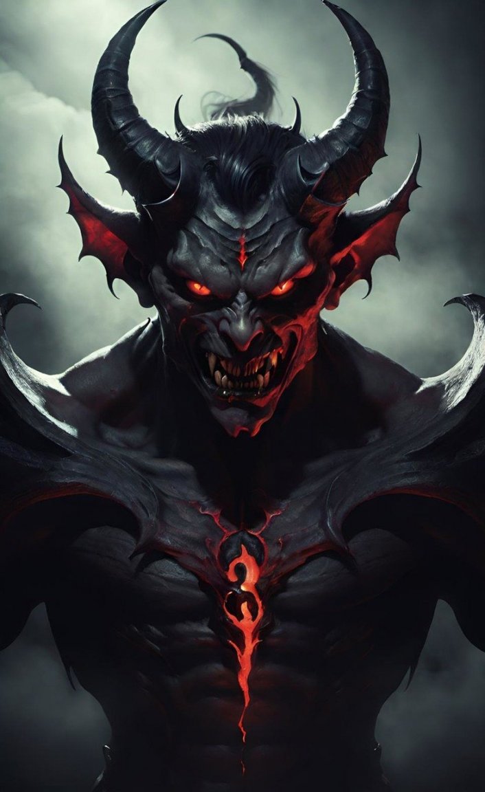 demon-8751214_1280.jpg