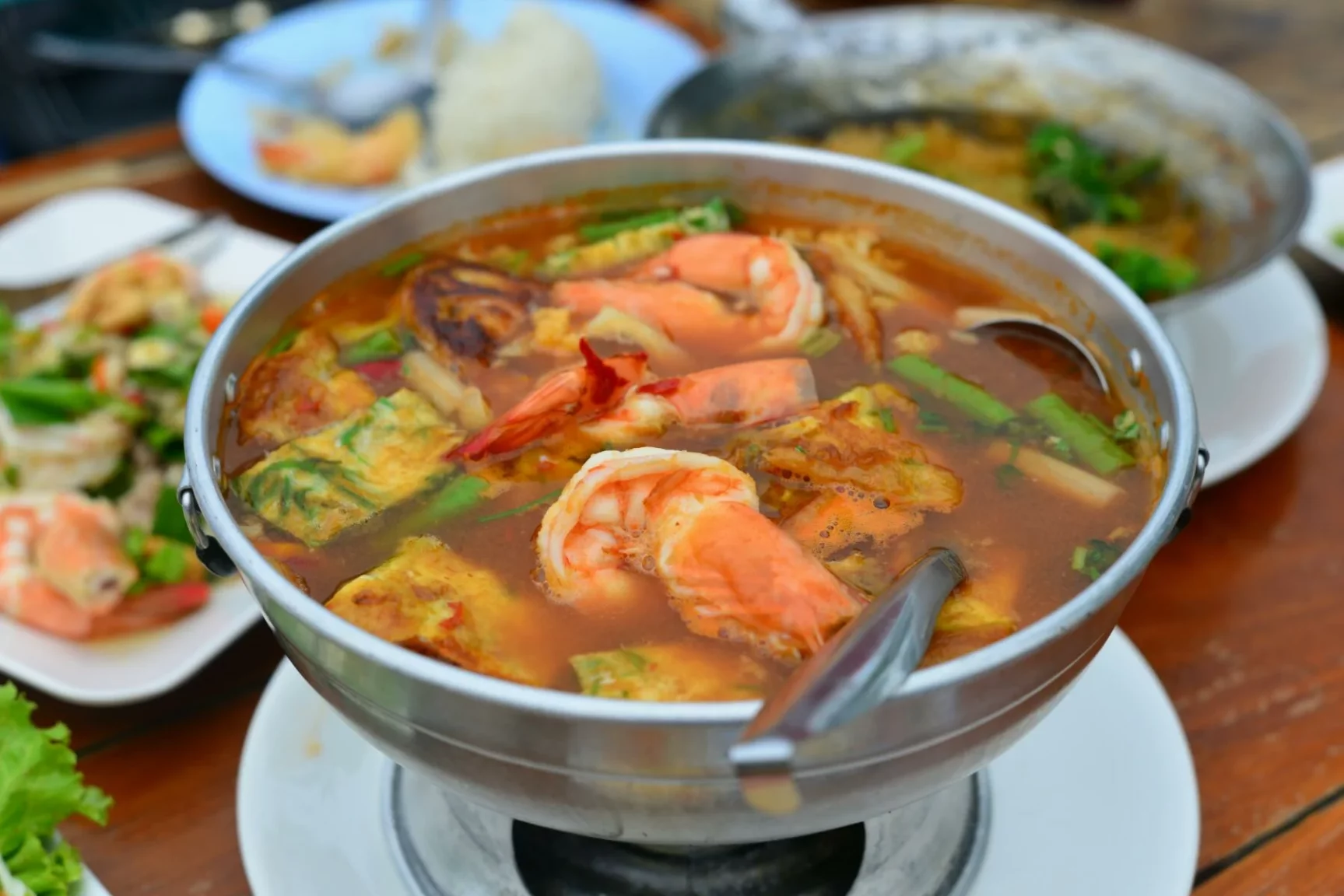 food.webp