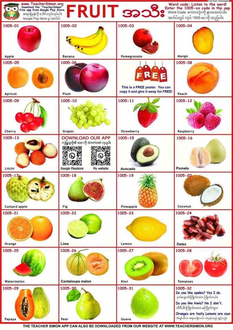 fruit-poster.thumb.jpg.79a531f6dcc503dfba3f97d01ccdab92.jpg