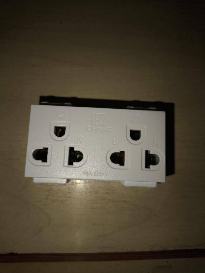 image.jpeg