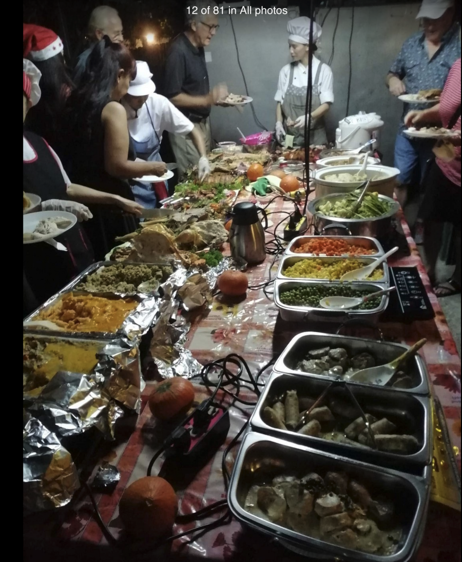 image.thumb.png.ba2db9fa2cf157c9b6de3442698e2ae4.png