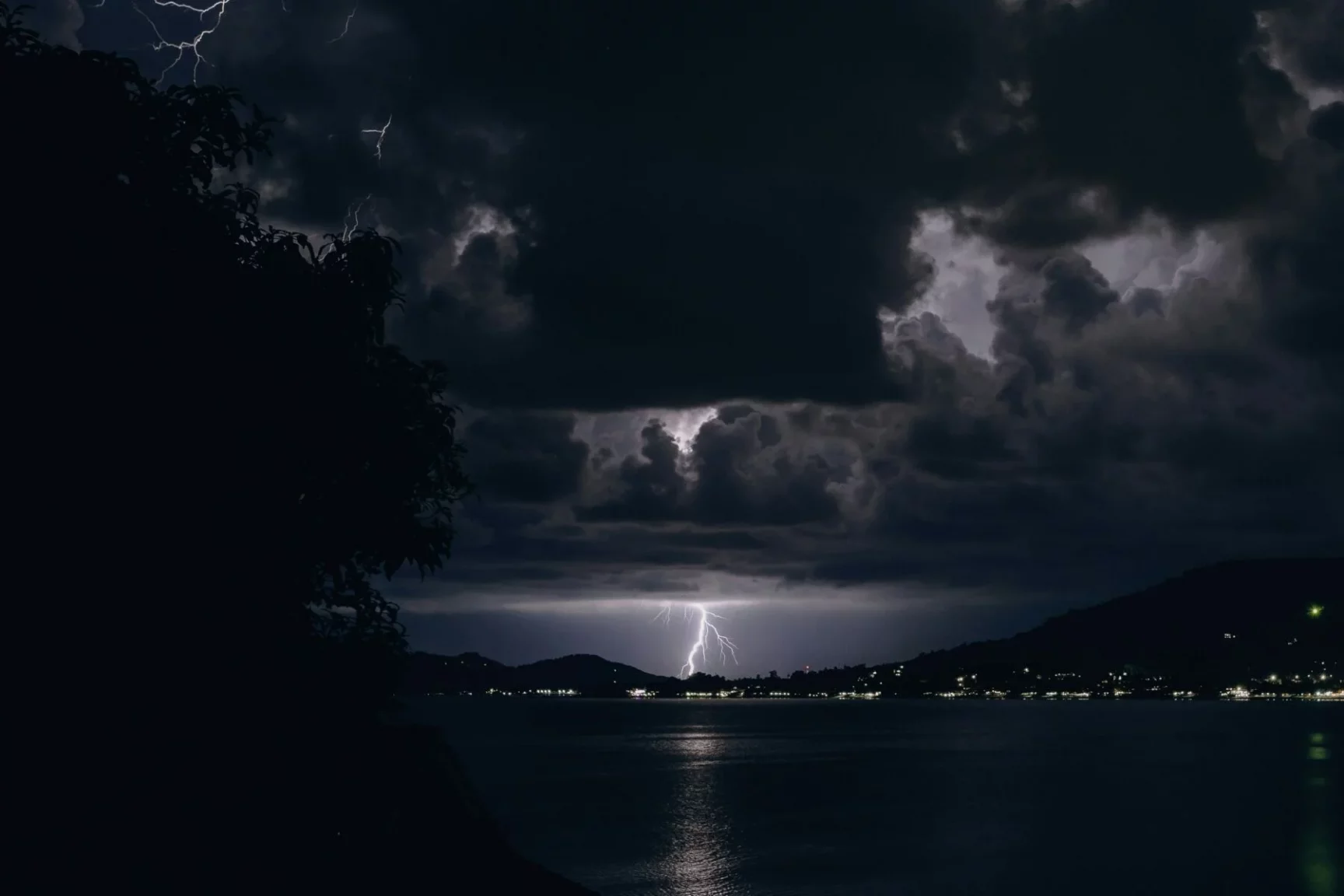 maksym-ivashchenko-PYmJqolqPCY-unsplash-1.webp