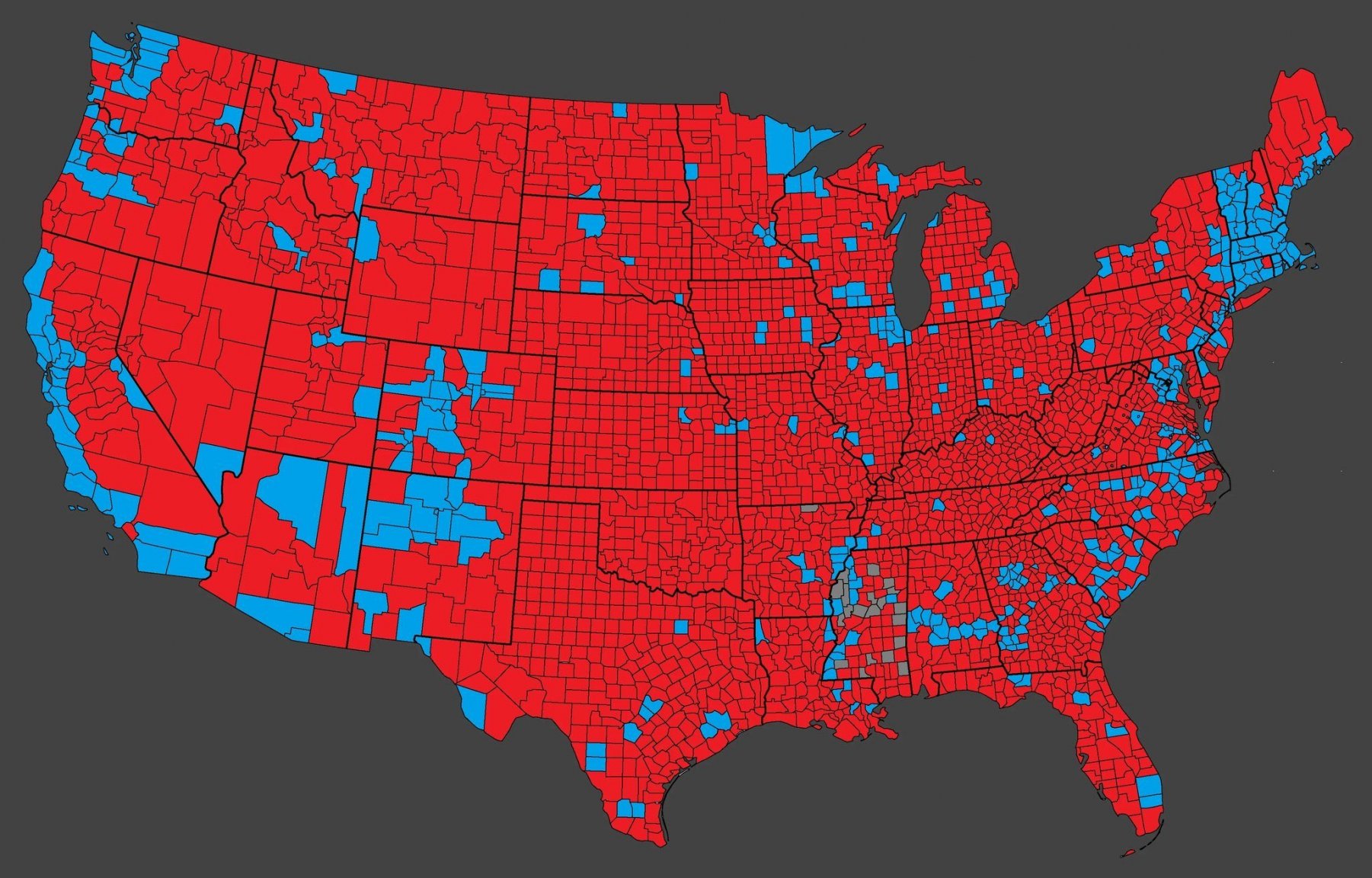 redmap.jpeg
