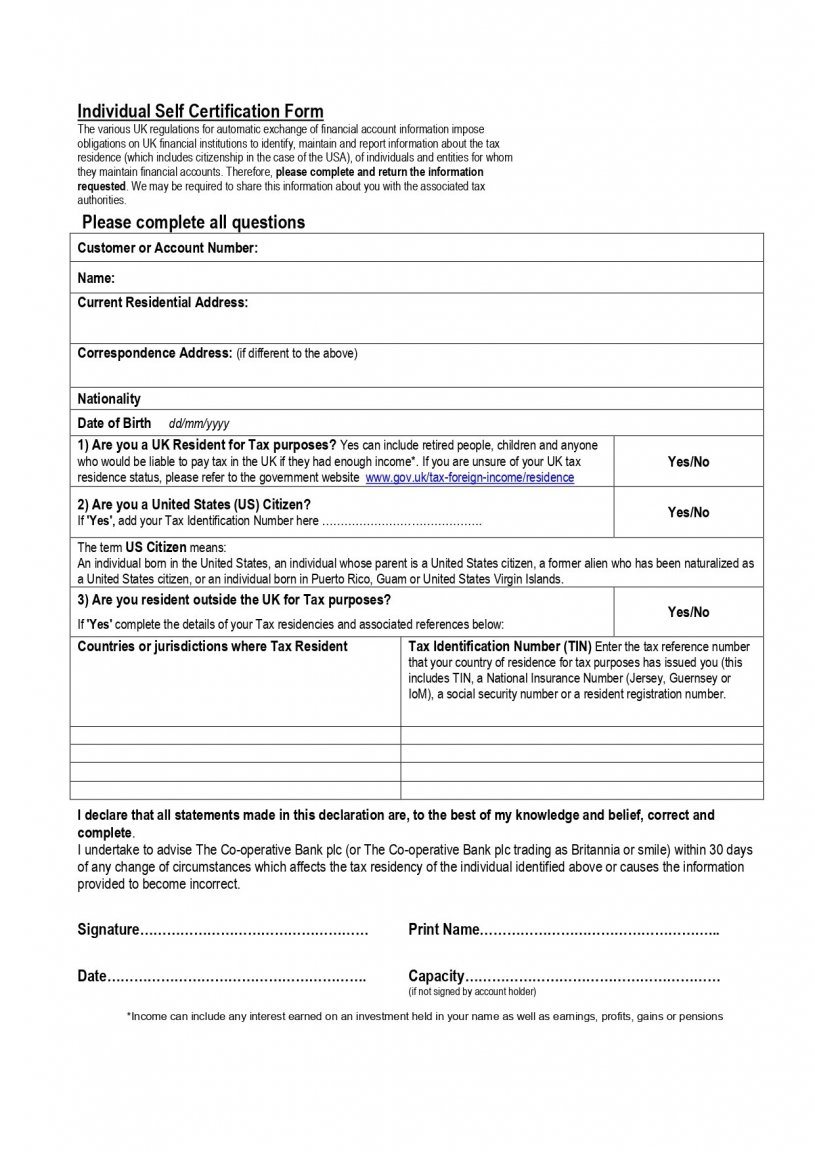 self-certification-form.jpg