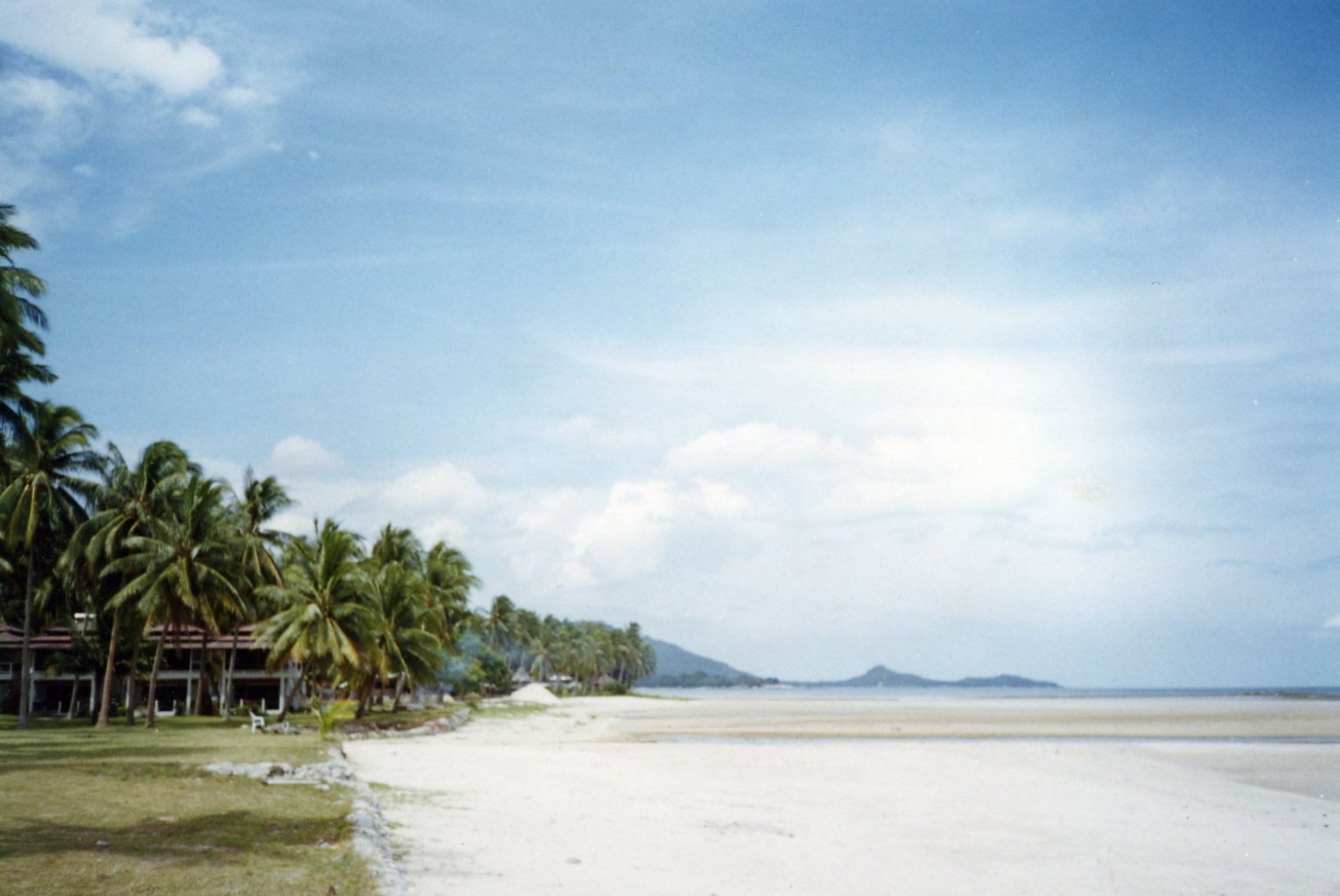 south of lamai.jpg