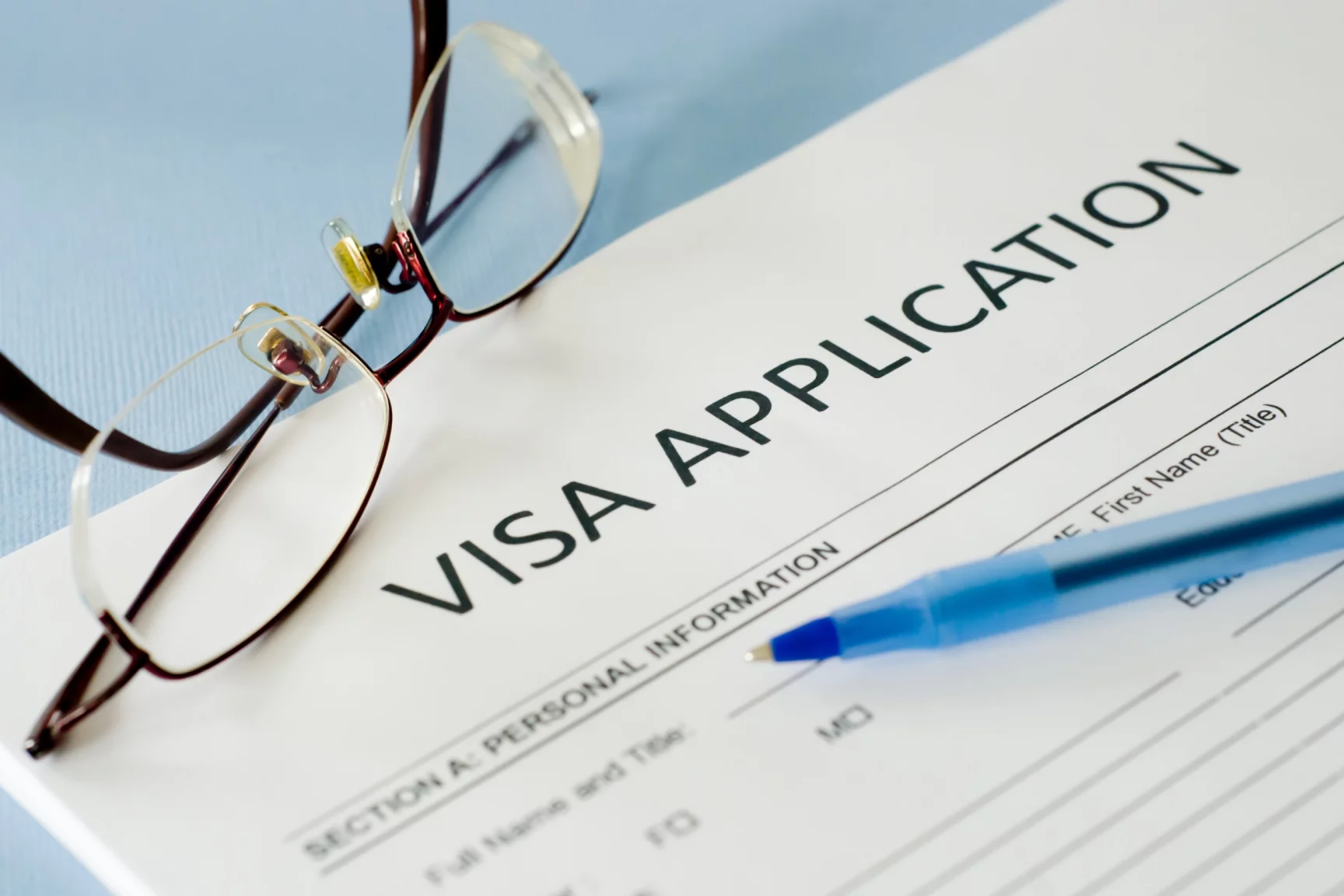 thai retirement visa (2) (1).webp