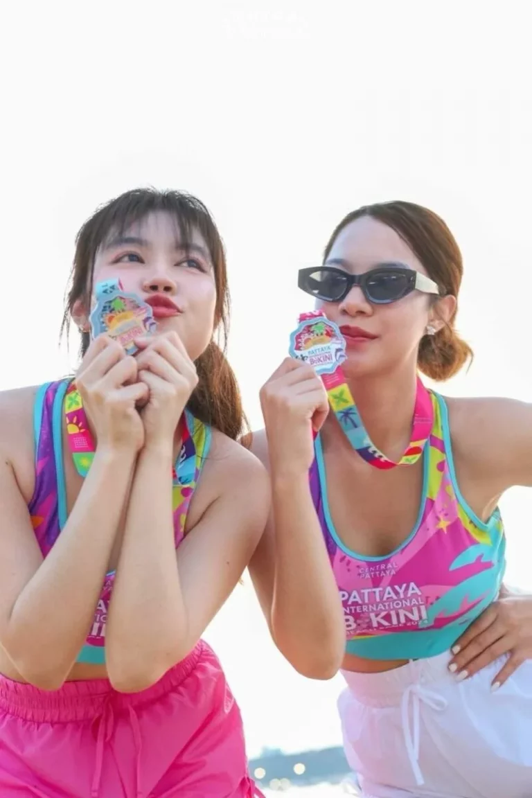thaitat2-1.webp