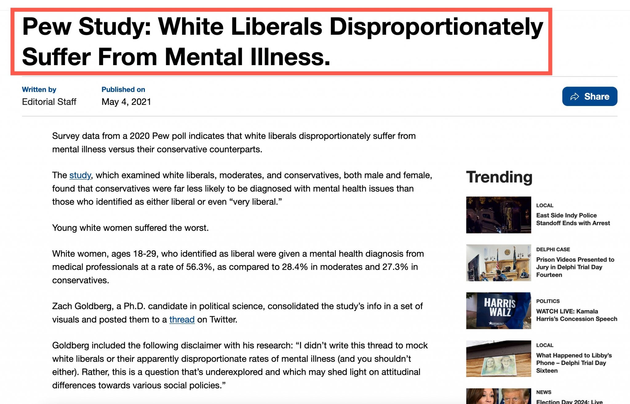 whiteliberalsareretarded.thumb.jpg.bbe8ad98aea1301befd37783854cce99.jpg