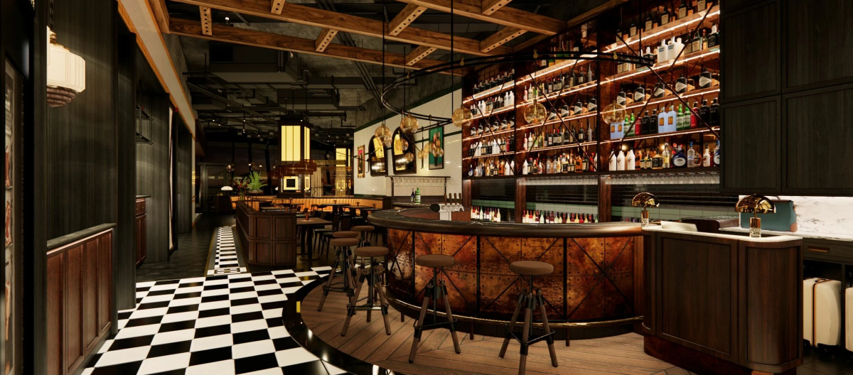01-Gordon-Ramsay-Bread-Street-Kitchen-Bar.png