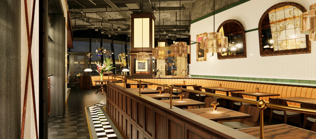 03-Gordon-Ramsay-Bread-Street-Kitchen-Bar.png