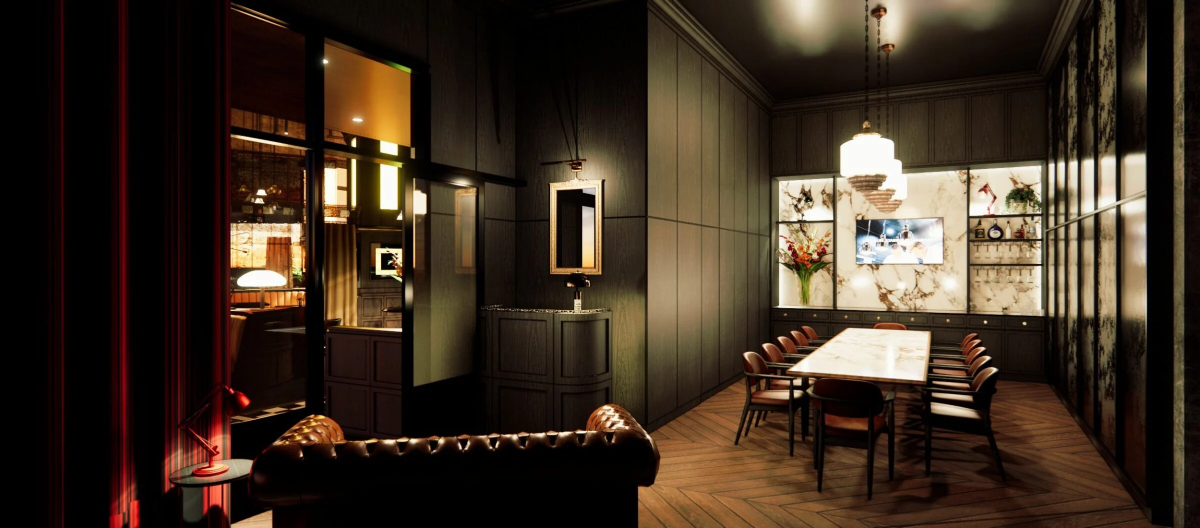04-Gordon-Ramsay-Bread-Street-Kitchen-Bar.png